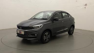 2022 Tata TIGOR