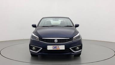 2022 Maruti Ciaz