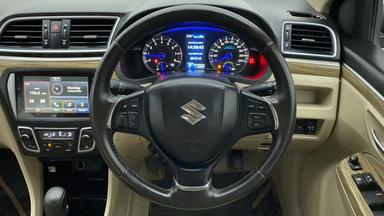 2022 Maruti Ciaz