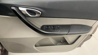 2018 Tata Tiago