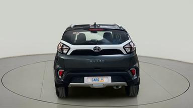 2023 Tata NEXON