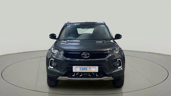 2023 Tata NEXON