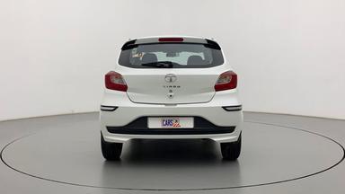 2021 Tata Tiago