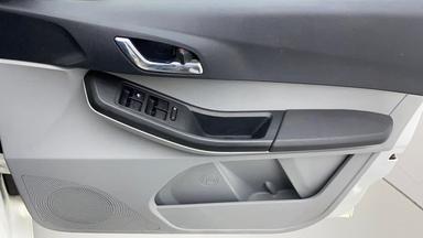 2021 Tata Tiago