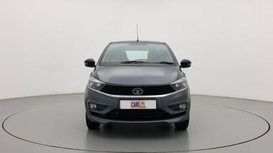 2020 Tata Tiago