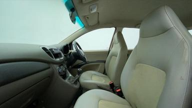 2012 Hyundai i10