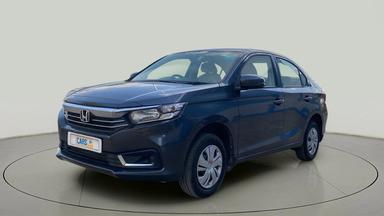 2023 Honda Amaze