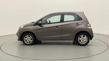 2015 HONDA BRIO