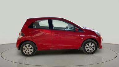 2014 HONDA BRIO