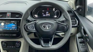 2022 Tata Tiago