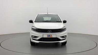 2022 Tata Tiago