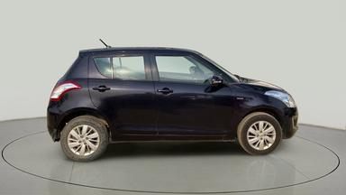 2015 Maruti Swift