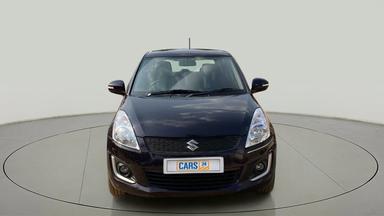 2015 Maruti Swift