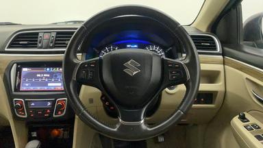 2020 Maruti Ciaz