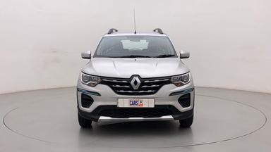 2020 Renault TRIBER