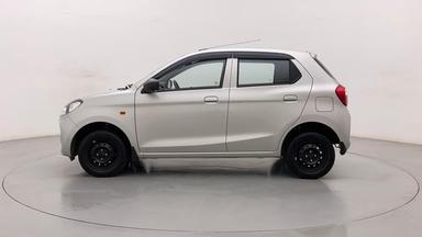 2023 Maruti Alto K10