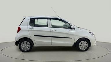 2018 MARUTI CELERIO