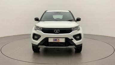 2021 Tata NEXON