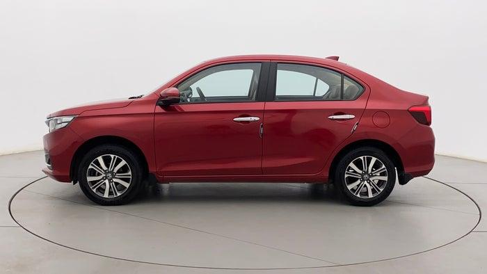 2023 Honda Amaze