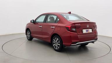 2023 Honda Amaze