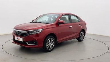 2023 Honda Amaze