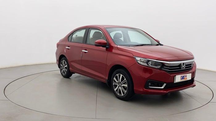 2023 Honda Amaze