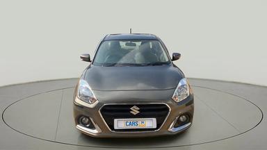 2022 Maruti Dzire