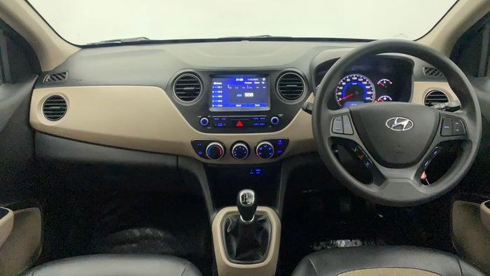 2019 Hyundai Grand i10