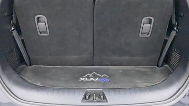 2023 MAHINDRA XUV700