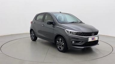 2023 Tata Tiago