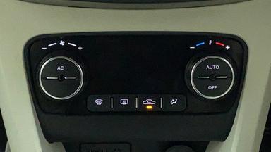 2023 Tata Tiago