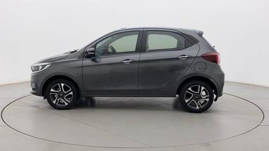 2023 Tata Tiago