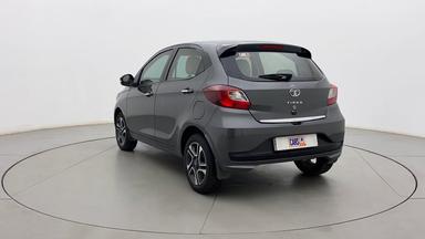 2023 Tata Tiago