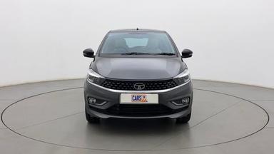 2023 Tata Tiago