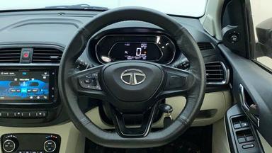 2023 Tata Tiago