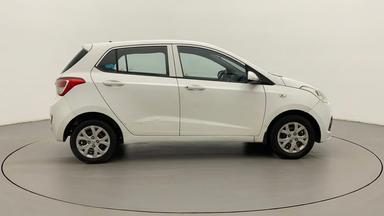 2015 Hyundai Grand i10