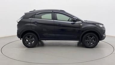 2022 Tata NEXON