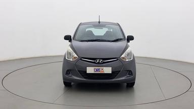 2016 Hyundai Eon