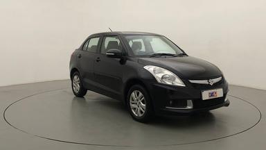 2013 Maruti Swift Dzire