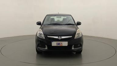 2013 Maruti Swift Dzire