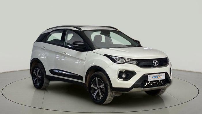 2023 Tata NEXON