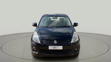 2013 Maruti Swift Dzire