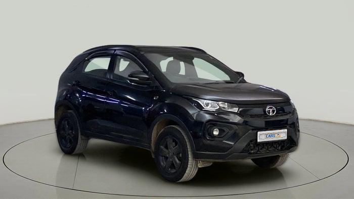 2023 Tata NEXON