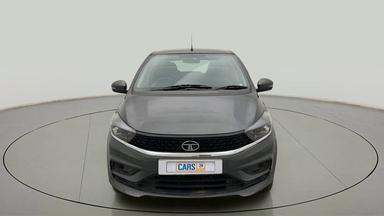 2021 TATA TIAGO