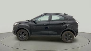 2023 Tata NEXON