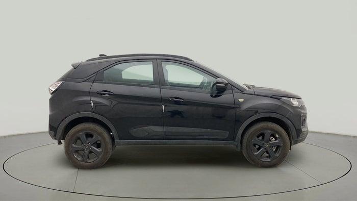 2023 Tata NEXON