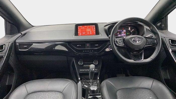 2023 Tata NEXON