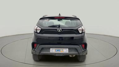 2023 Tata NEXON