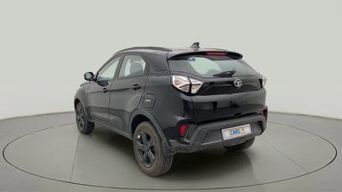 2023 Tata NEXON