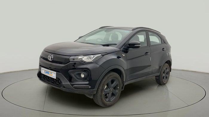 2023 Tata NEXON